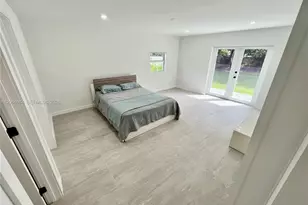 850 NE 127th St, North Miami, FL 33161 - Photo 23