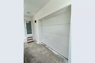 850 NE 127th St, North Miami, FL 33161 - Photo 39