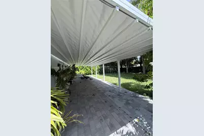 850 NE 127th St, North Miami, FL 33161 - Photo 53