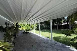 850 NE 127th St, North Miami, FL 33161 - Photo 53