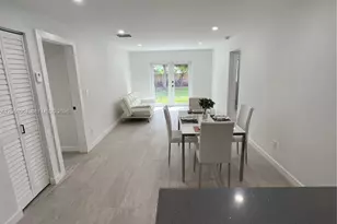 850 NE 127th St, North Miami, FL 33161 - Photo 25