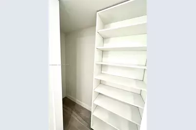 850 NE 127th St, North Miami, FL 33161 - Photo 33