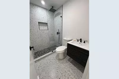 850 NE 127th St, North Miami, FL 33161 - Photo 15