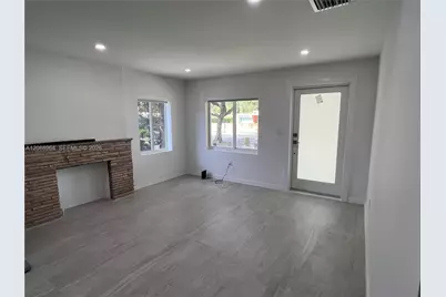 850 NE 127th St, North Miami, FL 33161 - Photo 41