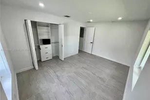 850 NE 127th St, North Miami, FL 33161 - Photo 17
