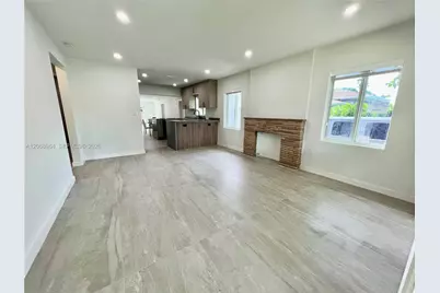 850 NE 127th St, North Miami, FL 33161 - Photo 3