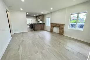 850 NE 127th St, North Miami, FL 33161 - Photo 3