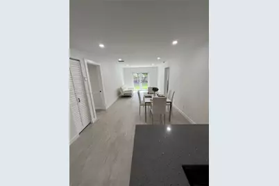 850 NE 127th St, North Miami, FL 33161 - Photo 21