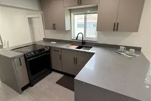 850 NE 127th St, North Miami, FL 33161 - Photo 7