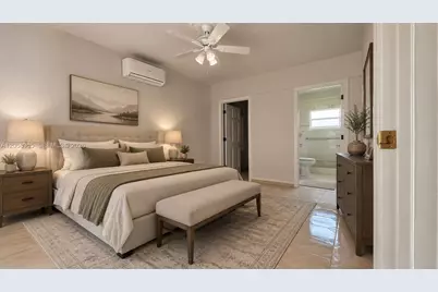 3375 SW 72nd Ct, Miami, FL 33155 - Photo 5
