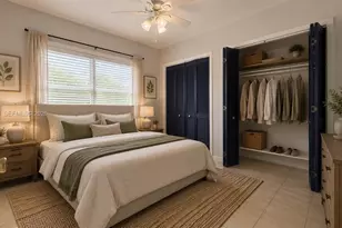3375 SW 72nd Ct, Miami, FL 33155 - Photo 7