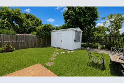 3375 SW 72nd Ct, Miami, FL 33155 - Photo 13