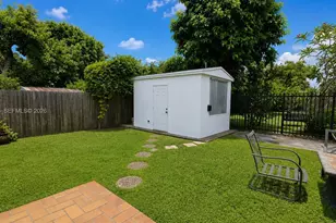 3375 SW 72nd Ct, Miami, FL 33155 - Photo 13