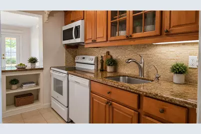 3375 SW 72nd Ct, Miami, FL 33155 - Photo 3