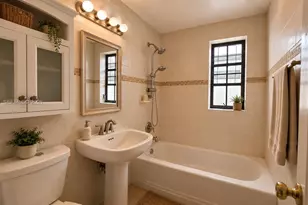 3375 SW 72nd Ct, Miami, FL 33155 - Photo 11
