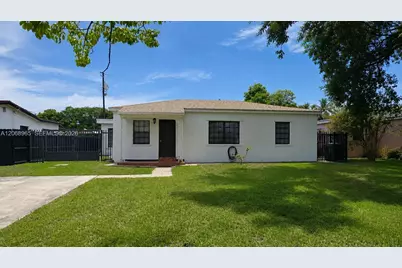 3375 SW 72nd Ct, Miami, FL 33155 - Photo 1