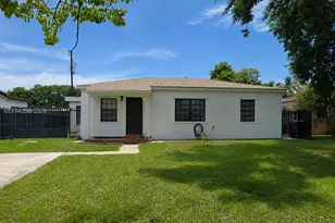 3375 SW 72nd Ct, Miami, FL 33155 - Photo 1
