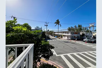450 77th St #6, Miami Beach, FL 33141 - Photo 13
