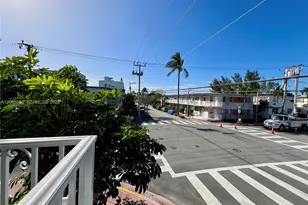 450 77th St, Miami Beach, FL 33141 - Photo 13