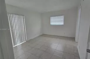 8740 N Sherman Cir, Miramar, FL 33025 - Photo 5