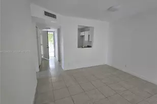 8740 N Sherman Cir, Miramar, FL 33025 - Photo 3