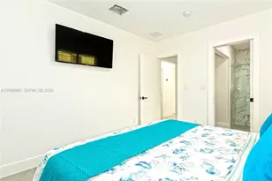 345 NW 53rd St, Miami, FL 33127 - Photo 9