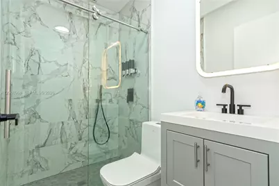 345 NW 53rd St #A, Miami, FL 33127 - Photo 7