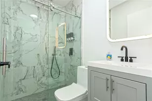 345 NW 53rd St, Miami, FL 33127 - Photo 7