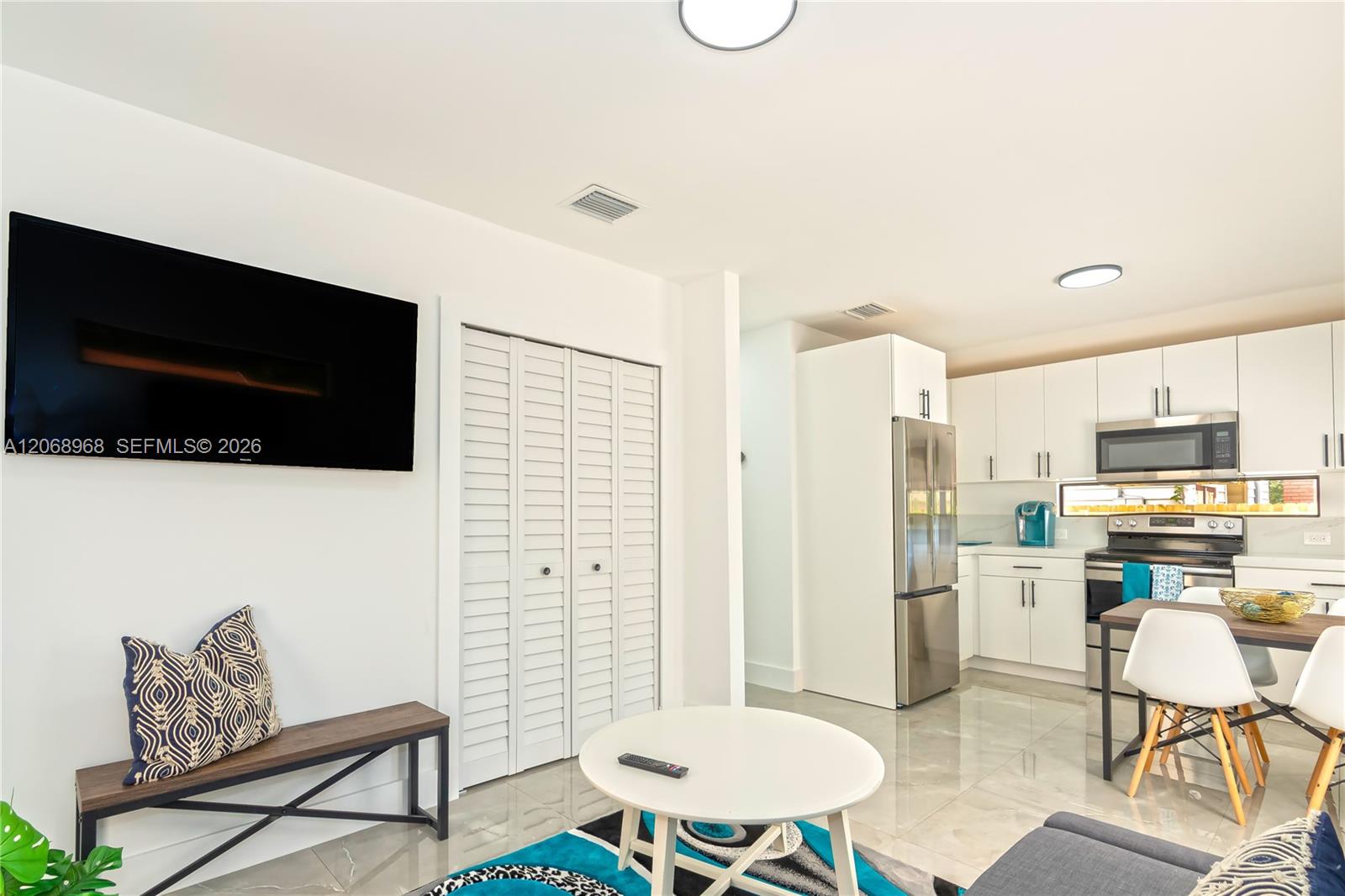 345 NW 53rd St #A - 345 NW 53rd St #A, Miami, FL 33127 Luxury Property | Jose Angel Pina