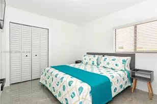 345 NW 53rd St, Miami, FL 33127 - Photo 5