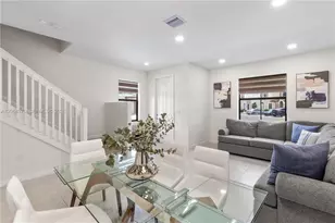 11410 W 34th Wy., Hialeah, FL 33018 - Photo 5
