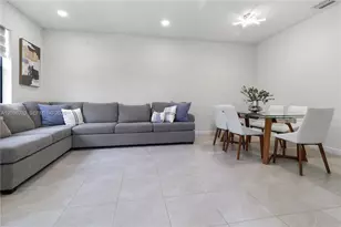 11410 W 34th Wy., Hialeah, FL 33018 - Photo 3
