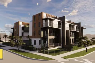 2351 Thomas St, Hollywood, FL 33020 - Photo 1