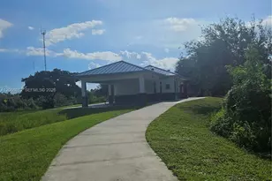 6163 SW 36th Ct, Miramar, FL 33023 - Photo 3