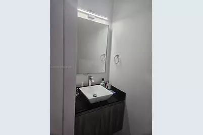 6163 SW 36th Ct #NA, Miramar, FL 33023 - Photo 5