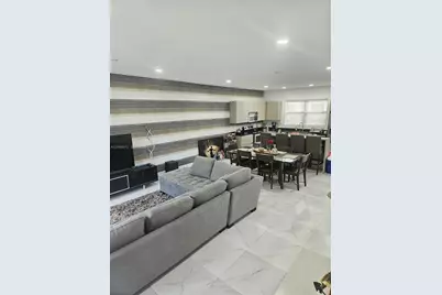 6163 SW 36th Ct #NA, Miramar, FL 33023 - Photo 7