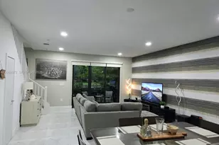 6163 SW 36th Ct, Miramar, FL 33023 - Photo 13
