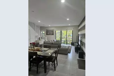 6163 SW 36th Ct #NA, Miramar, FL 33023 - Photo 1