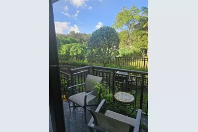 6163 SW 36th Ct #NA, Miramar, FL 33023 - Photo 15