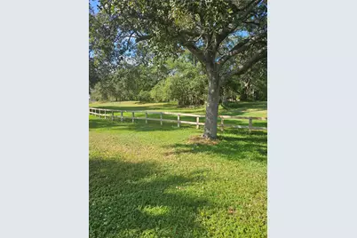 6163 SW 36th Ct #NA, Miramar, FL 33023 - Photo 17