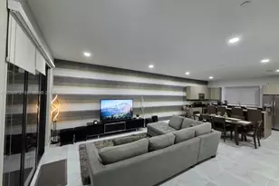 6163 SW 36th Ct, Miramar, FL 33023 - Photo 5