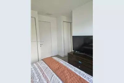 6163 SW 36th Ct #NA, Miramar, FL 33023 - Photo 13