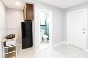 106 Harvard Rd, West Park, FL 33023 - Photo 9