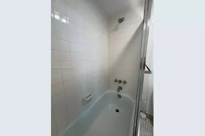 9440 Poinciana Pl #404, Davie, FL 33324 - Photo 9
