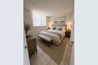 9440 Poinciana Pl #404, Davie, FL 33324 - Photo 7