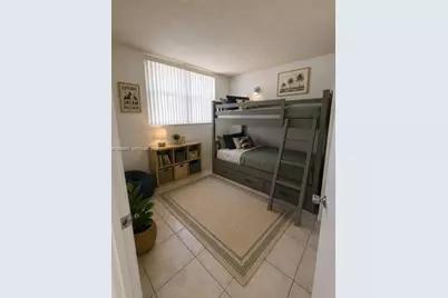 9440 Poinciana Pl #404, Davie, FL 33324 - Photo 11