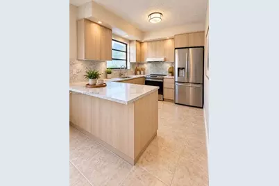 1095 W 37th St, Hialeah, FL 33012 - Photo 1