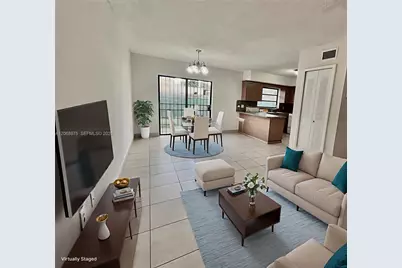 1095 W 37th St, Hialeah, FL 33012 - Photo 1