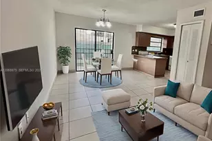 1095 W 37th St, Hialeah, FL 33012 - Photo 1