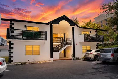 411 SE 10th St #4, Hallandale Beach, FL 33009 - Photo 19